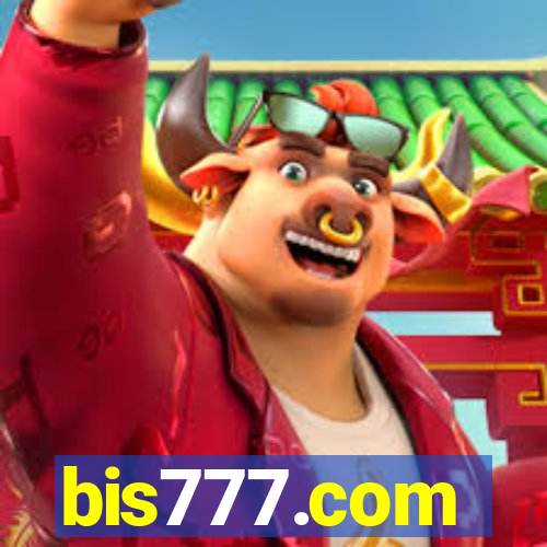 bis777.com