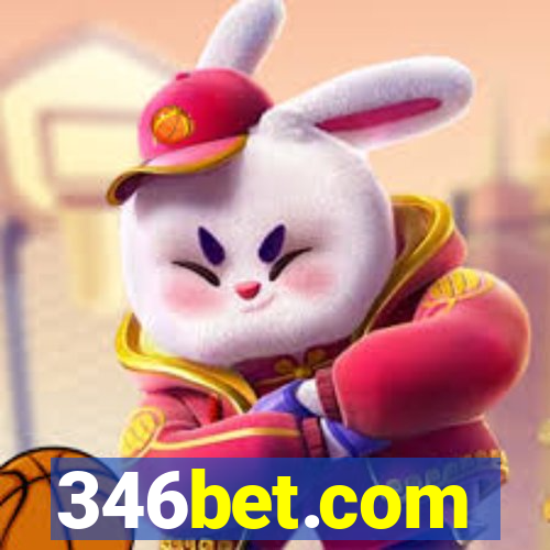 346bet.com