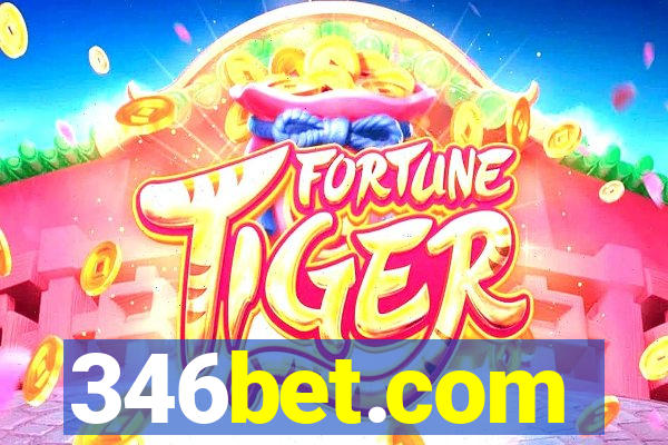 346bet.com