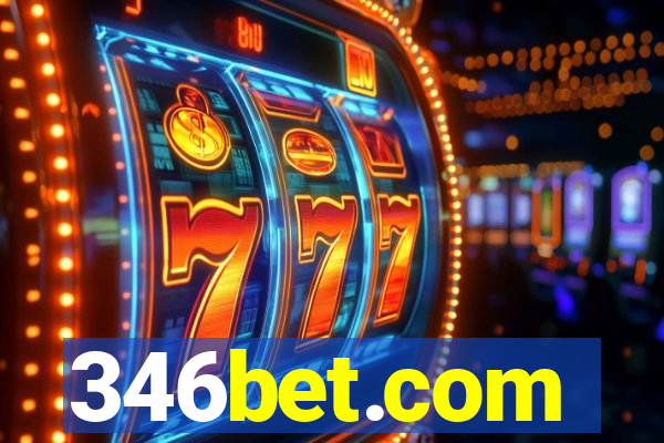 346bet.com