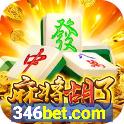 346bet.com