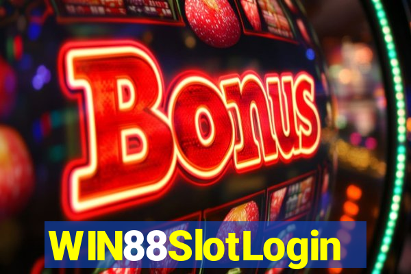 WIN88SlotLogin