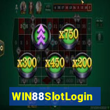 WIN88SlotLogin