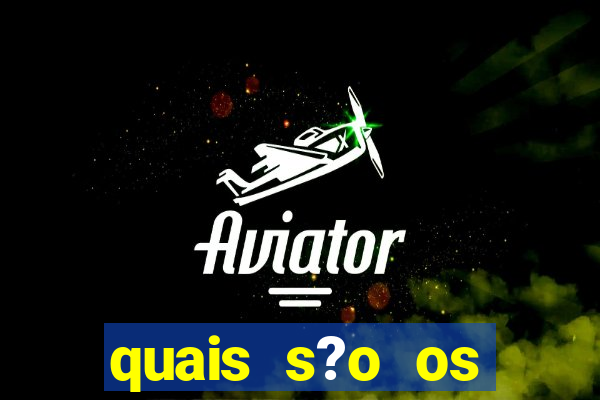 quais s?o os melhores jogos de aposta