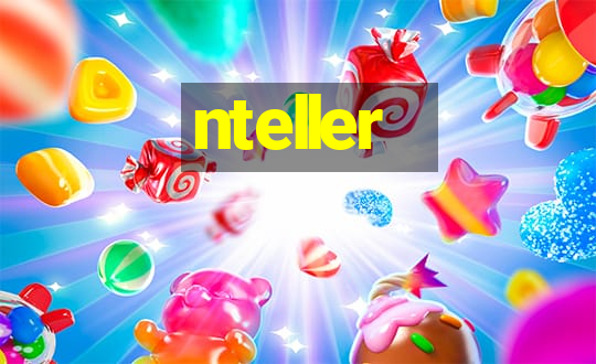 nteller