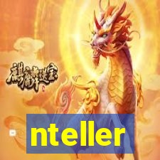 nteller