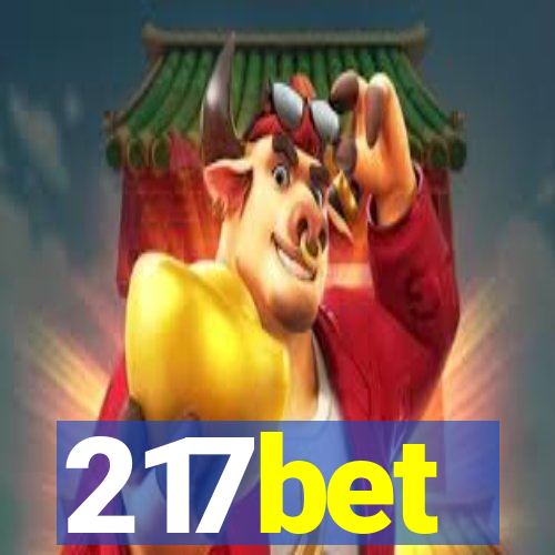 217bet