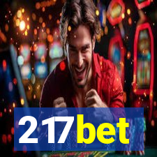 217bet