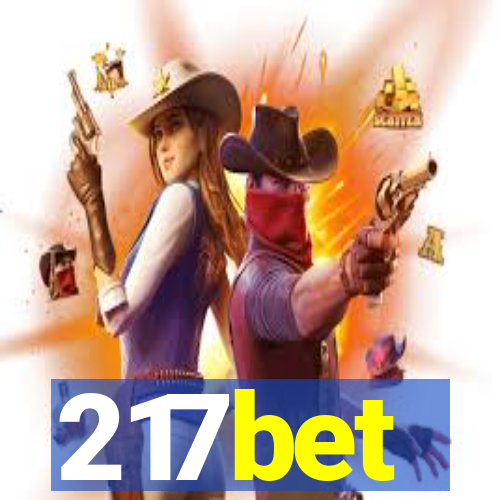 217bet