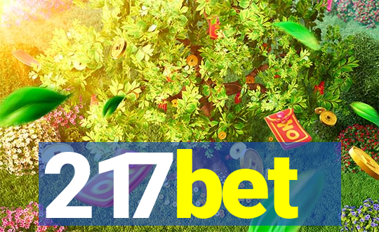 217bet