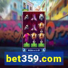 bet359.com