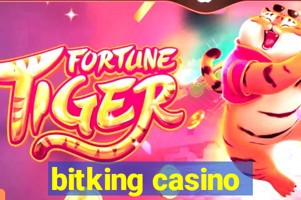 bitking casino