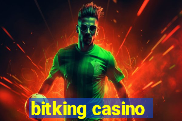 bitking casino