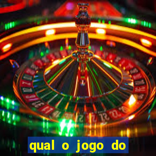 qual o jogo do tigrinho verdadeiro