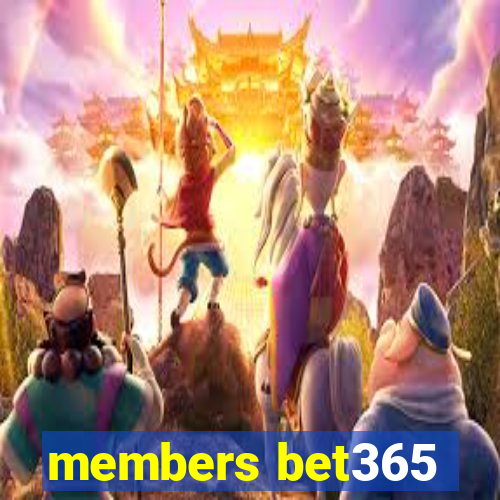 members bet365