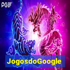 JogosdoGoogle