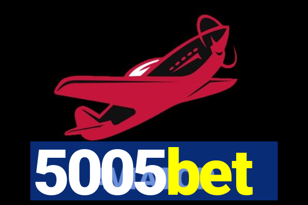 5005bet