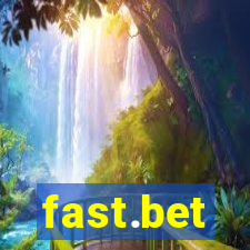 fast.bet