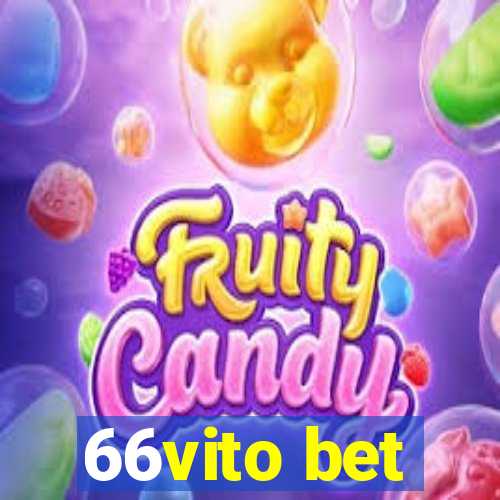 66vito bet