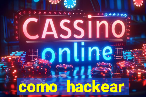 como hackear fortune tiger