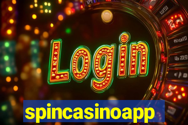 spincasinoapp