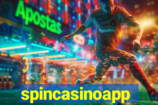 spincasinoapp