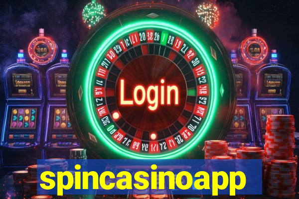 spincasinoapp