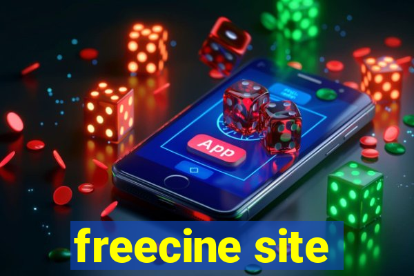 freecine site