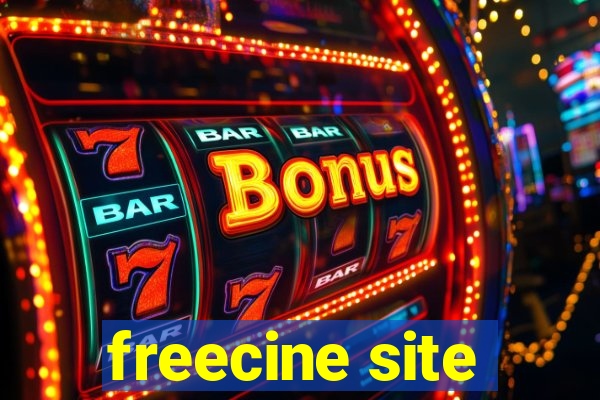 freecine site