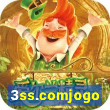 3ss.comjogo