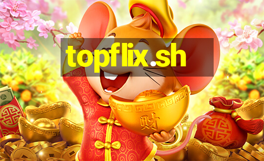 topflix.sh