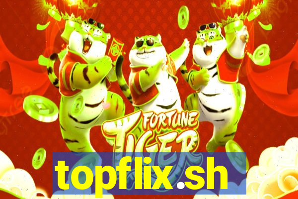 topflix.sh