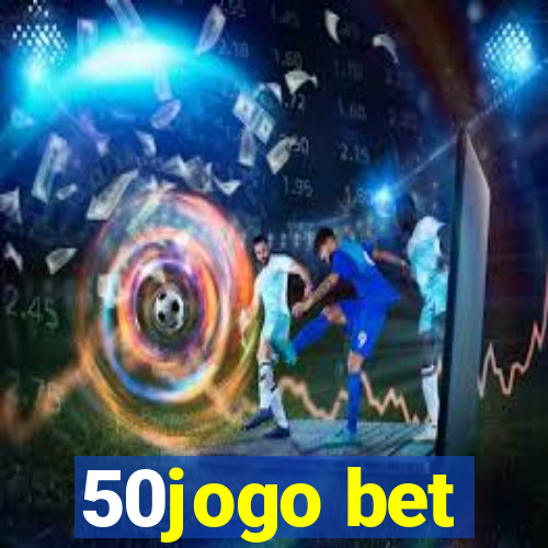 50jogo bet