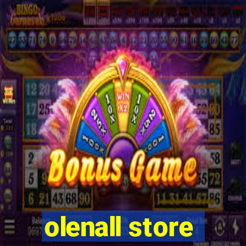 olenall store