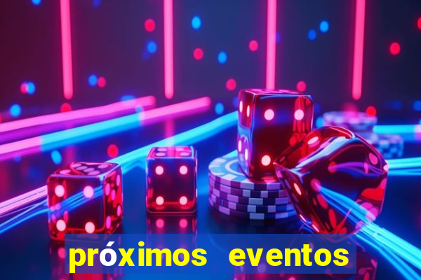 próximos eventos de northumberland development project