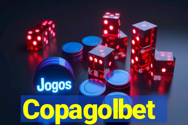 Copagolbet