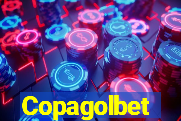 Copagolbet