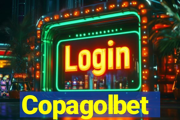 Copagolbet