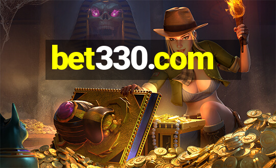 bet330.com