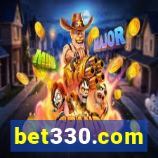 bet330.com