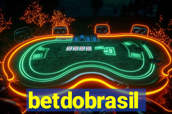 betdobrasil