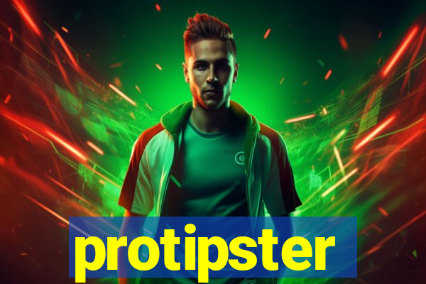 protipster