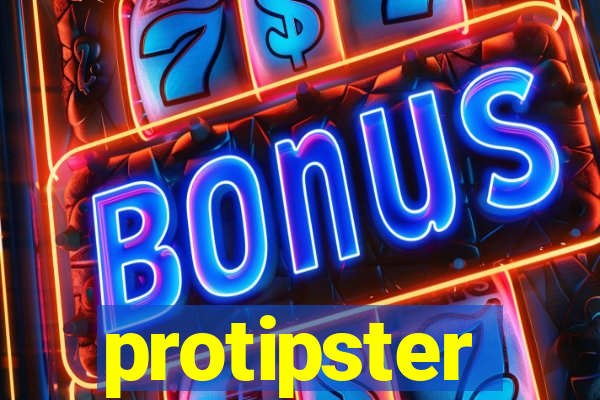 protipster