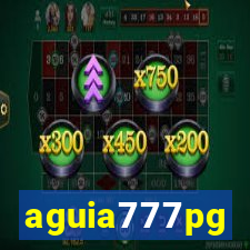 aguia777pg