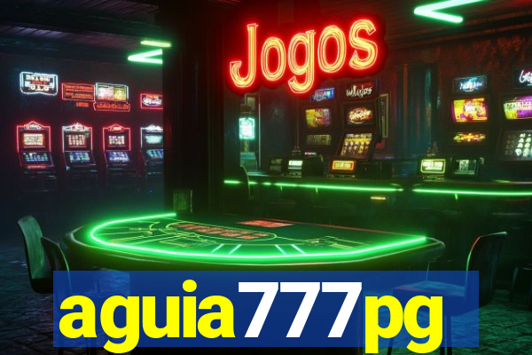 aguia777pg