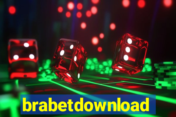 brabetdownload