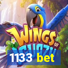 1133 bet