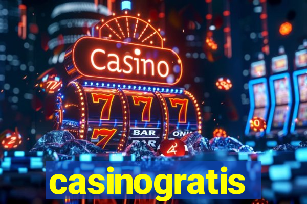 casinogratis