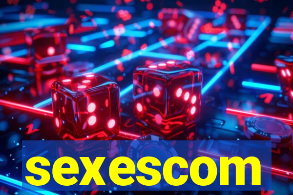 sexescom