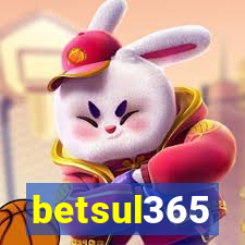 betsul365